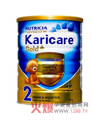 ���𿵋��׃��̷�2�� ���HƷ�|ǧ�f�������x��