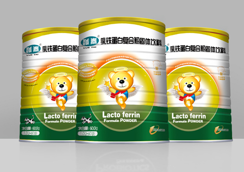 Խ̩���F���׏�(f��)�Ϸ۹��w���