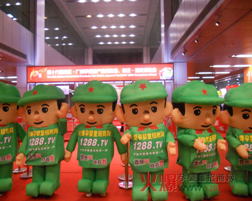 �挦(du��)����,΢Ц��������