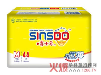 ��������ѝʲô�ӵĺ���ϲʿ���ǲ��e(cu��)���x��