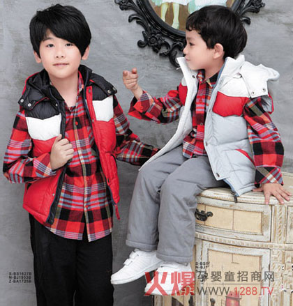 �����ͯ�bӢʽ�L�� �����L��