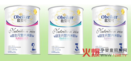 �Ϻ�ؐ˹��ʳƷ���޹�˾�\�Ћ냺�׷۽�(j��ng)�N��