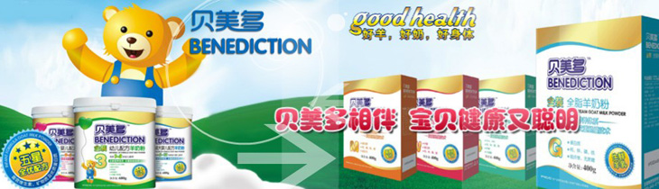 �������̷�