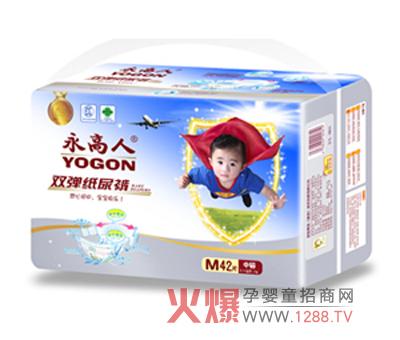 �����ˋ냺����ѝ ����ϲ�ۮaƷ