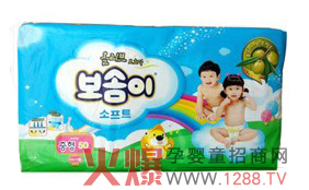 ��Ц������ѝ �N�����o(h��)�������L(zh��ng)