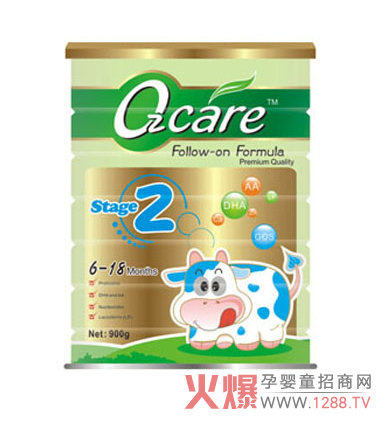 ���˿�ţ�����̷�����ȫ��(gu��)����