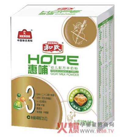 �ݲ��׃��䷽���̷� �I�B(y��ng)�S��������