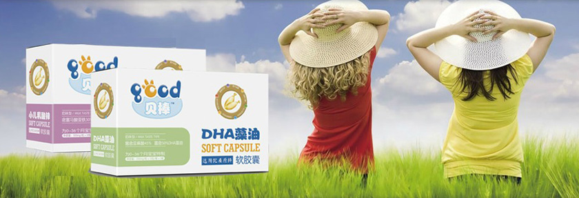 ؐ���I�B(y��ng)ʳƷ