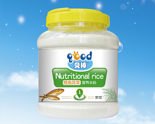 ؐ���L�~�߲ˠI(y��ng)�B(y��ng)�׷�