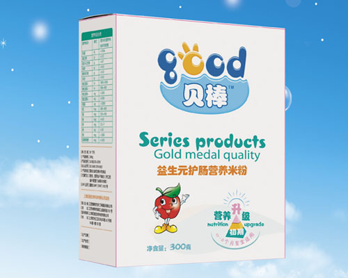 ؐ������Ԫ�o�c�I�B(y��ng)�׷�