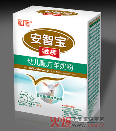 ���܋��׃��̷���������ؔ���̙C(j��)