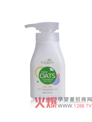 �Ƀ����Z�냺����?zh��n)澏��ԡ¶׌��������һ���?/></a></div>
                    <p class="news-title"><a href="/News/50088.html" target="_blank">�Ƀ����Z�냺����?zh��n)澏��ԡ¶׌��������һ���?/a></p>
                    <p class="news-desc">�Ƀ����Z�냺����?zh��n)澏��ԡ¶���ЙC(j��)������޹�²ݾ��A�M����PH���ԣ��o�I�䷽���o���|(zh��)����Ȼ��ζ����ĭ��(x��)ā�غͣ���ʹ������Ƥ�w��ܛ���⻬��ԡ����Ƥ�w�����γɱ��o(h��)Ĥ���L(zh��ng)Ч�̝�(r��n)������</p>
                    <p class="news-bottom clearfix">
                    	<span id="f9jnz5jnx593"    class="pull-left">�a(ch��n)Ʒ�YӍ</span><span id="f9jnz5jnx593"    class="pull-right">11-07</span>
                    </p>
                </li>
            
            	<li id="f9jnz5jnx593"    class="clearfix">
					<div   id="f9jnz5jnx593"   class=