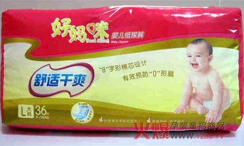 �Ë�����׼���ѝ���o�������ۼ��w