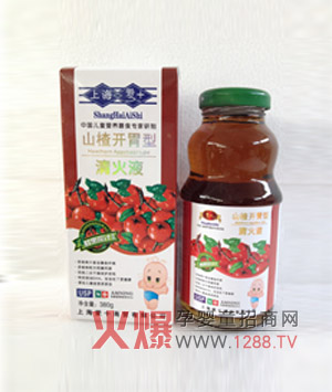 ��Hɽ��_(k��i)θ�����Һ �ڸиʴ�ζ��