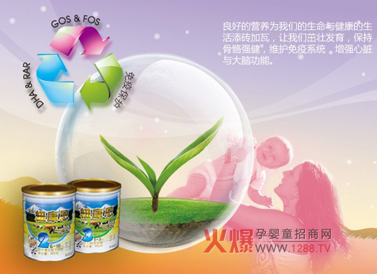 �~�����냺�䷽�̷� �錚���������u����