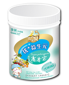 ��(y��u)�Ό�ؐ��(y��u)+����Ԫ���匚