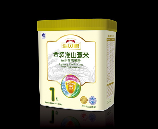 ��ؐ��ɽ޲����ѿ�I(y��ng)�B(y��ng)�׷�1��