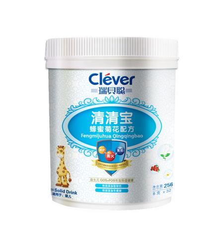 ��ؐ���۾ջ����匚