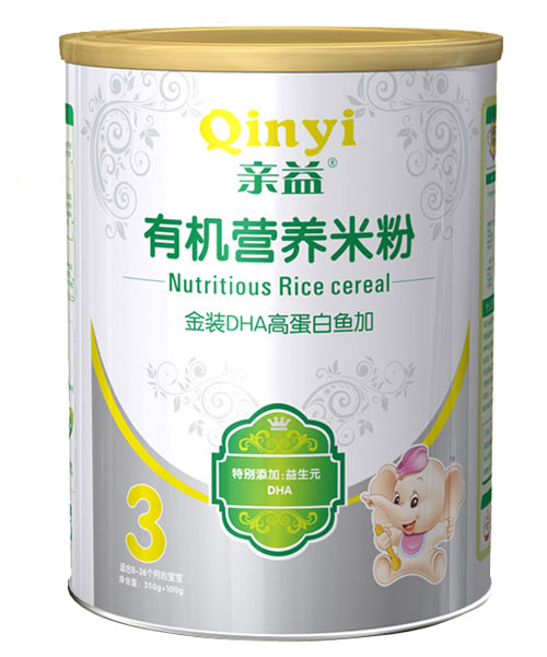 �H�漈 �ߵ����~���ЙC(j��)�I(y��ng)�B(y��ng)�׷�3��