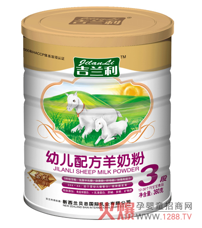 ���m���׃��䷽���̷� ���o�����������L��