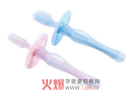 �Ṿ���׃��W(xu��)��(x��)���z��ˢ�\�д�����