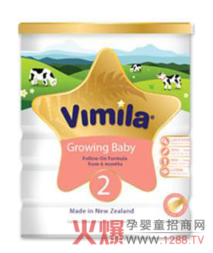 ؐΨ���^��냺�䷽�̷� ����changdao����