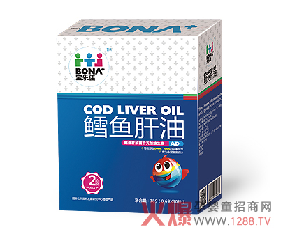 �������L�~���� ��������I�B(y��ng)ȫ���a(b��)��