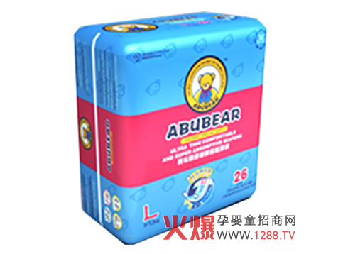 �����܋냺����ѝ׌�����h(yu��n)�x�tƨ��