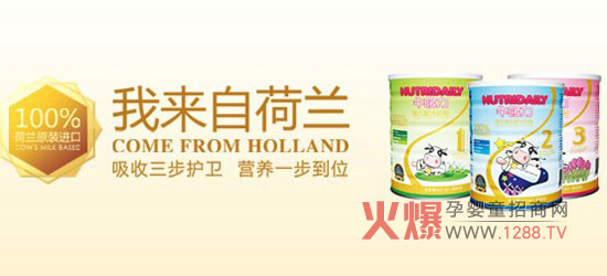 ţ�������׃��̷���Ȼ�o��Ⱦ ���⌚���I(y��ng)�B(y��ng)