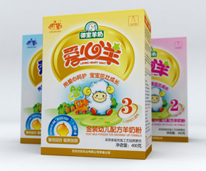 ��(��i)������׃����̷���ô��