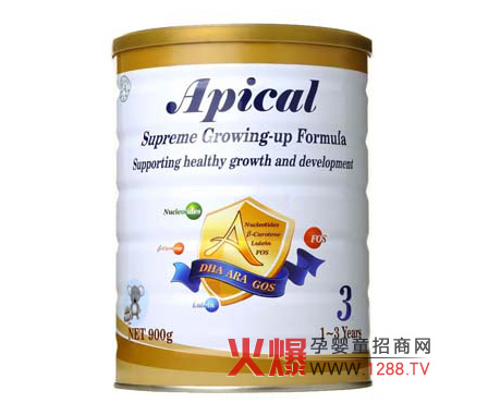 ����ӳ���(j��)�׃��䷽�̷����Ǻ�����