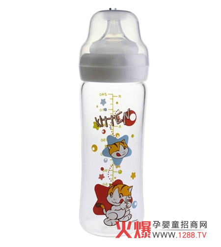 ����(l��)����ƿ��ͨ�D�� �o(w��)������ɫ