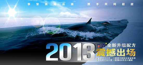 ����̷�2013�ꌢȫ������(j��)�䷽