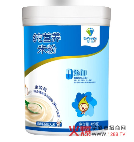 ���Ћ냺���I(y��ng)�B(y��ng)�׷۲������� ������