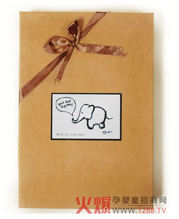 ����ؐ�������T�͋냺�Y����Ʒ��