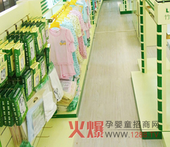 ���\�������w�S �o���ܰ��������