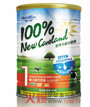 �錚���ṩ�������ĠI�B(y��ng)�������۾S����·��