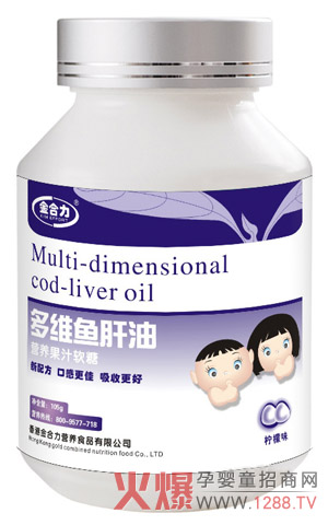 �������S�~����������������