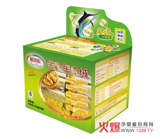 ��ؐ��(l��)�����ͽ��~(y��)�q�I(y��ng)�B(y��ng)�S��������