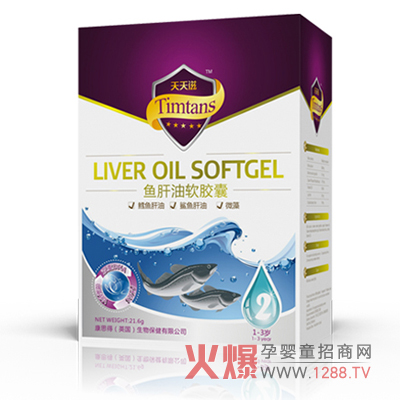 �������~����ܛ�z�� ���䷽�I�B(y��ng)�S��