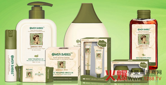 �����W���냺��Ʒ���޹�˾�\(ch��ng)������