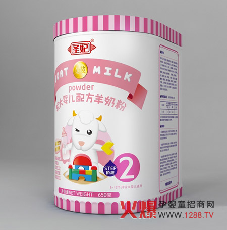 ʥ���냺���̷ۿƌW(xu��)�䷽ֵ����ه