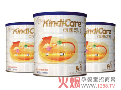 �ɵϿɃ��냺�̷ۜp�p�ˌ����I�Kؓ��(d��n)