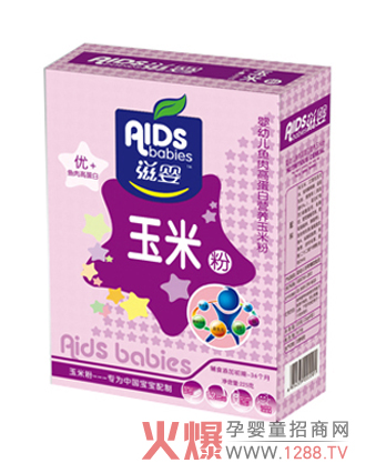 �̋��~(y��)�⵰���׷���ô��