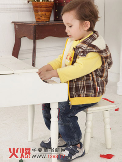 ����ؐؐ��ͯ����s�r(sh��)�� ��錚���������L