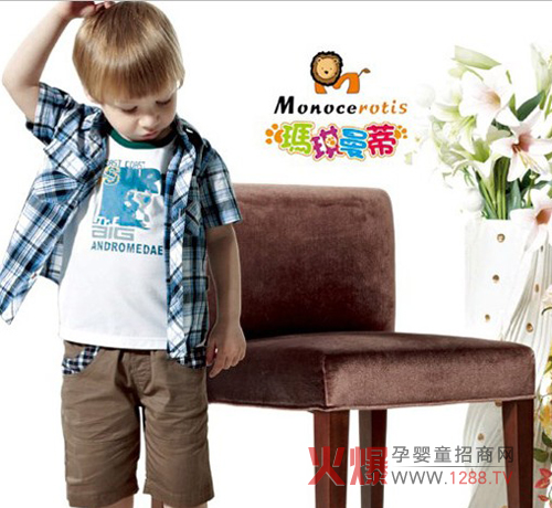 ��������ԭ���B(t��i)����ͯ�bƷ����������(chu��ng)�x��