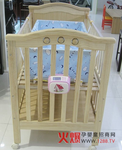 �u�@���냺�����������ܻ��O(sh��)Ӌ ���M(j��n)����˯��