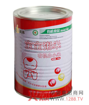 ����Ī���Ћ����� ����������ö���������