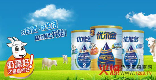 �����(y��u)��ʿ��I(y��)����؟(z��)�ι�˾�\(ch��ng)������