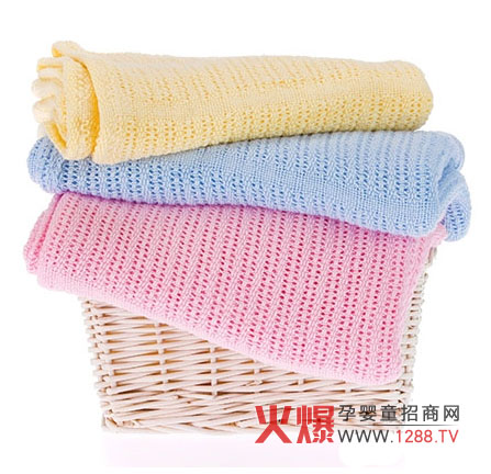 ���ϋ�ͯ�Ҽ� �o�������µĺ��o(h��)